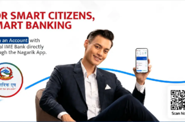 global-ime-nagarik-app-1024x540