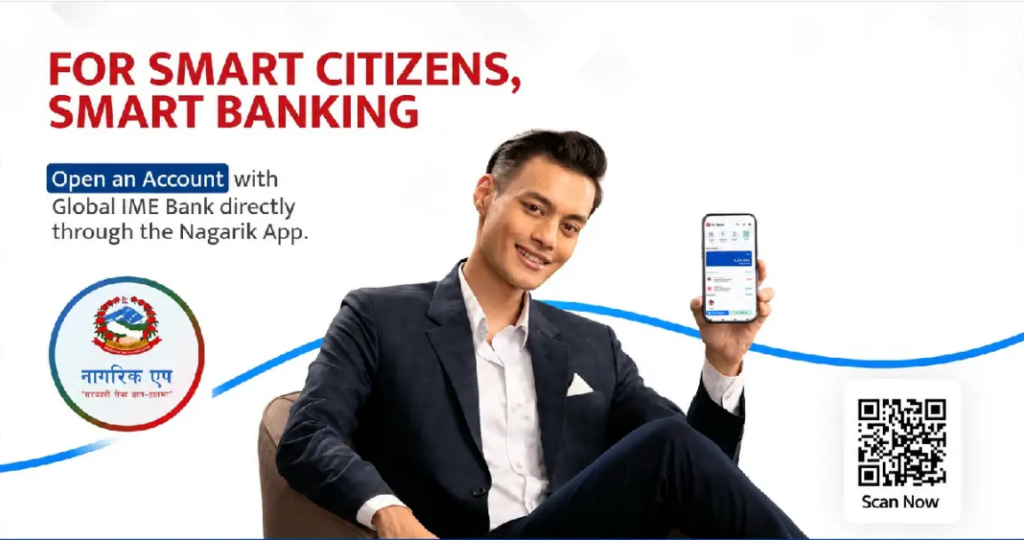 global-ime-nagarik-app-1024x540