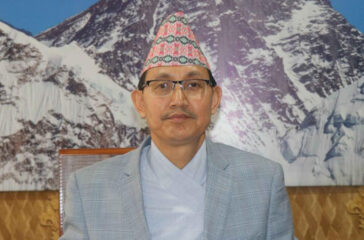 gobinda-bahadur-karki-sachib-