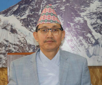 gobinda-bahadur-karki-sachib-