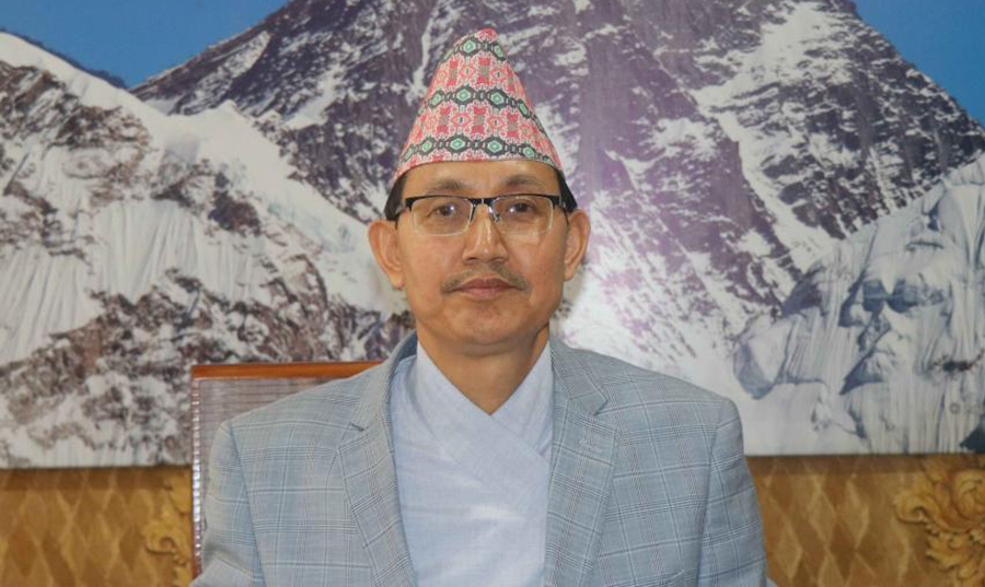 gobinda-bahadur-karki-sachib-