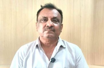 govinda-shah-ssp-