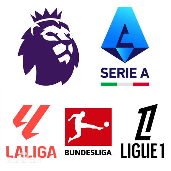 images-67-1