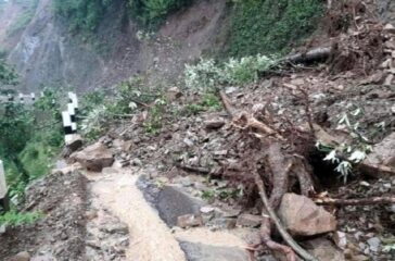 kaligandaki-koridor2_aFbItkKq89