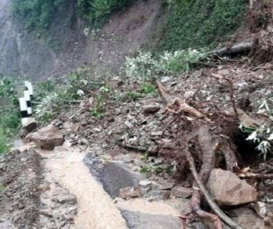 kaligandaki-koridor2_aFbItkKq89