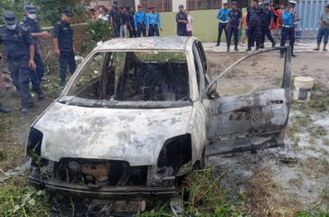 kirtipur-car-aagolagi-1024x624
