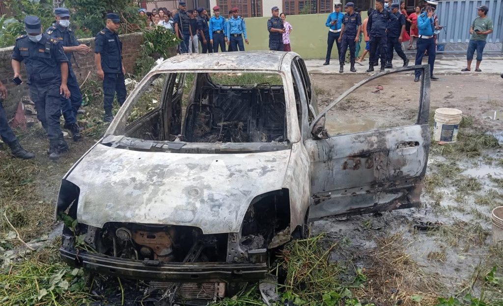 kirtipur-car-aagolagi-1024x624