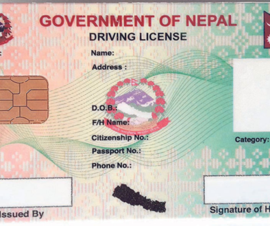 license_202001110949351679645369-1024x628