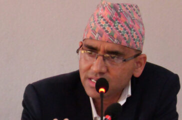 mahesh-aacharya