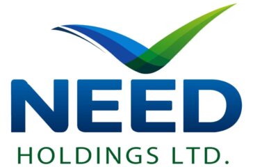 need-holdings-1024x712