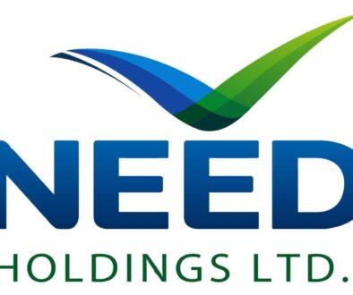 need-holdings-1024x712