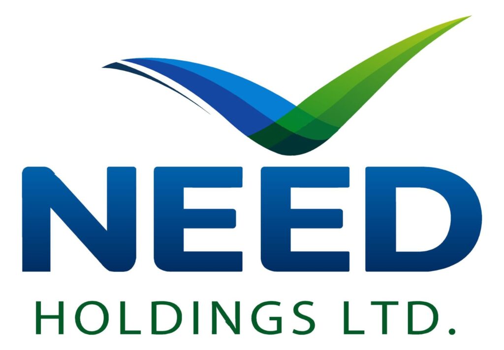 need-holdings-1024x712