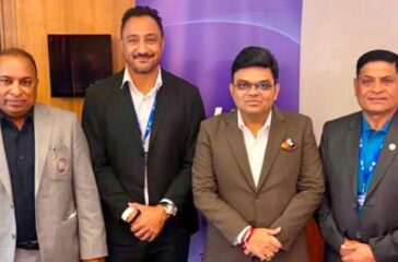paras-chatur-shah