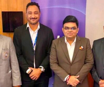 paras-chatur-shah
