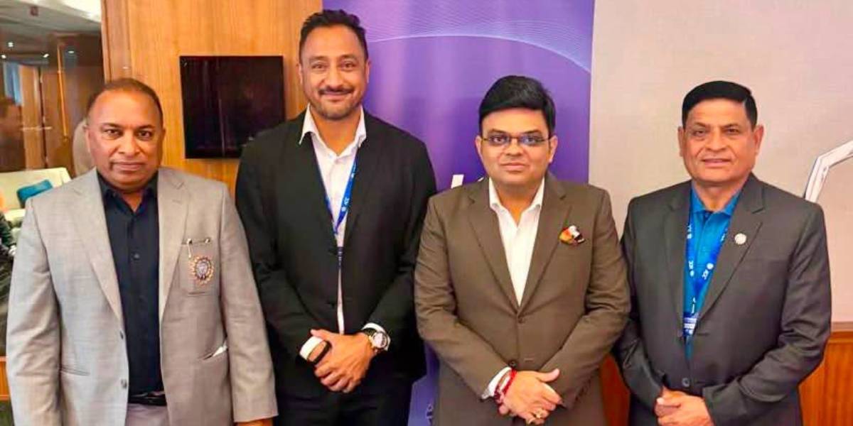 paras-chatur-shah