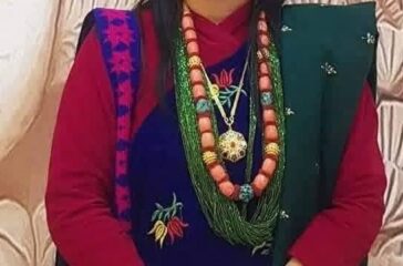 shova gurung pic