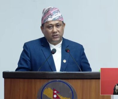 sishir-khanal_fUTcip0yxY-1024x522