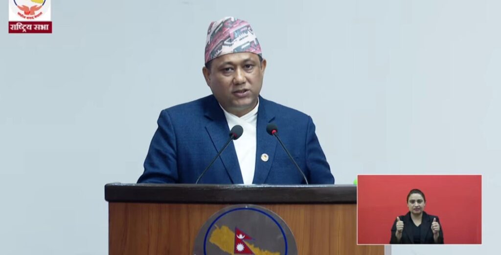 sishir-khanal_fUTcip0yxY-1024x522