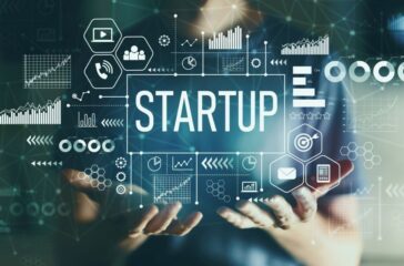 startup-visa