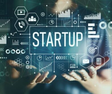 startup-visa