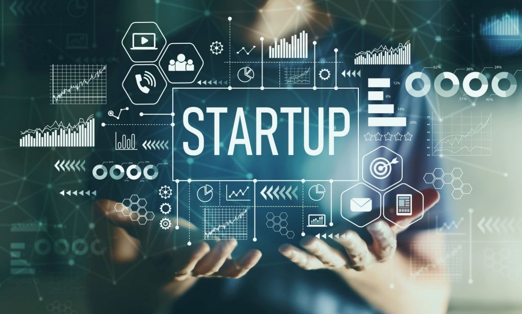 startup-visa