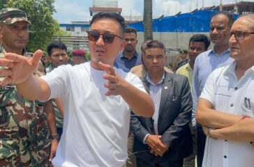 sudhan-gurung_uqiy1e6Wz4-1024x576