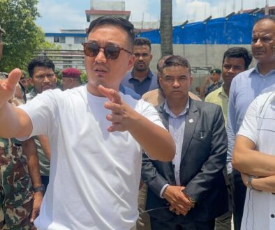 sudhan-gurung_uqiy1e6Wz4-1024x576