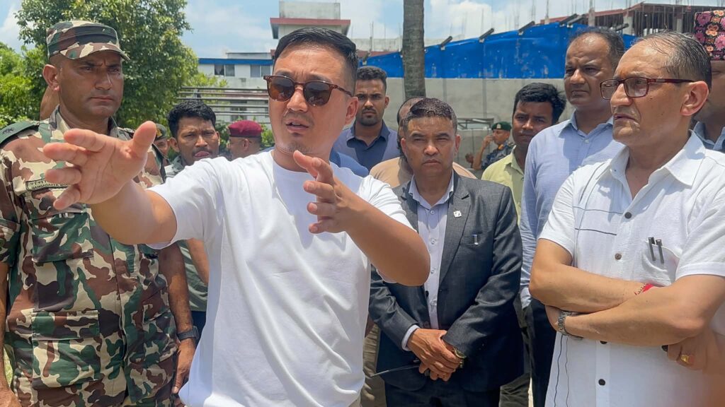 sudhan-gurung_uqiy1e6Wz4-1024x576