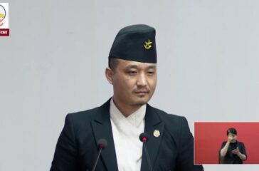 sudhan_gurung