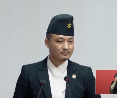 sudhan_gurung