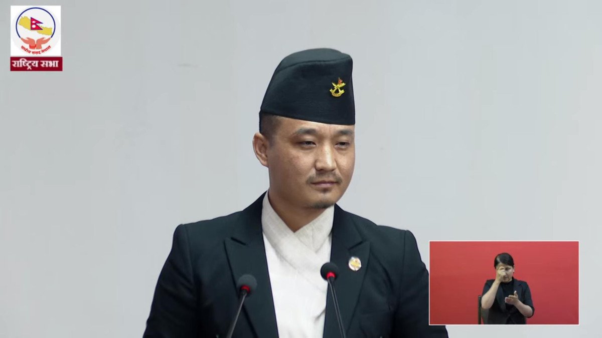 sudhan_gurung
