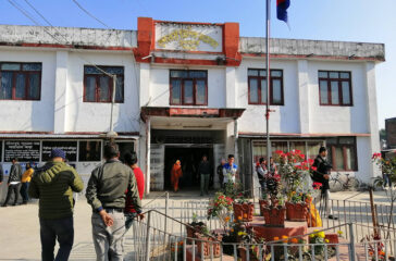 sunsari-jilla-adalat