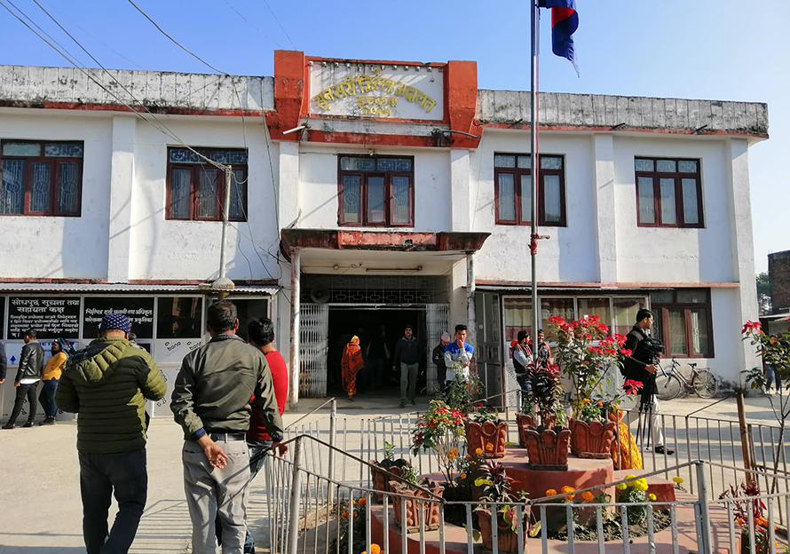 sunsari-jilla-adalat