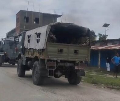 sunsari-kaptangunj