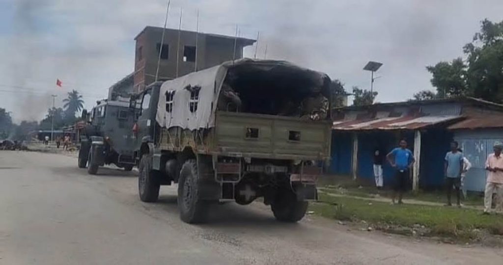 sunsari-kaptangunj