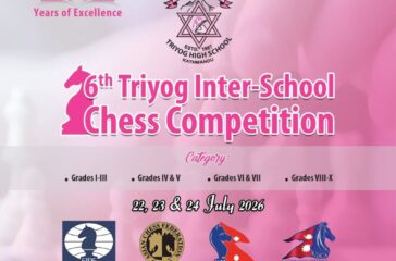 triyog chess (1)
