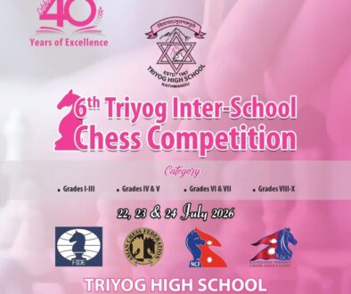 triyog chess (1)
