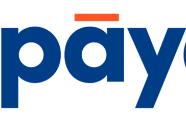 upaya-logo-01-1-1-1024x339