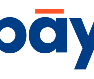 upaya-logo-01-1-1-1024x339