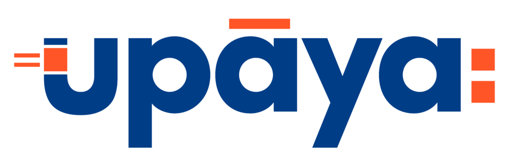 upaya-logo-01-1-1-1024x339