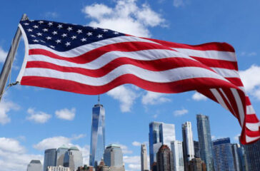 usa-1024x478