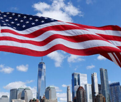 usa-1024x478