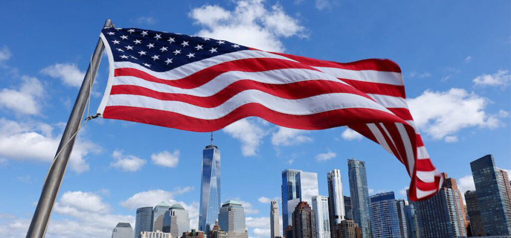 usa-1024x478