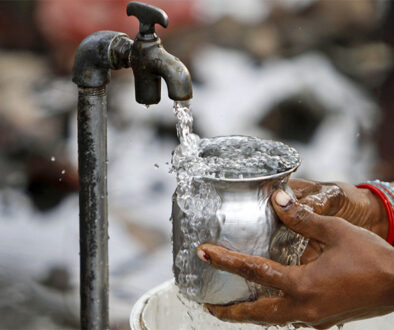 water-dhara-khanepani-pani
