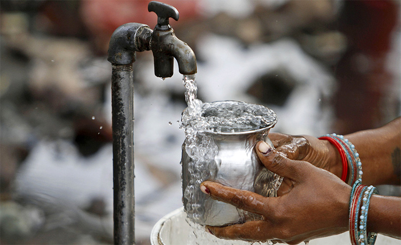 water-dhara-khanepani-pani