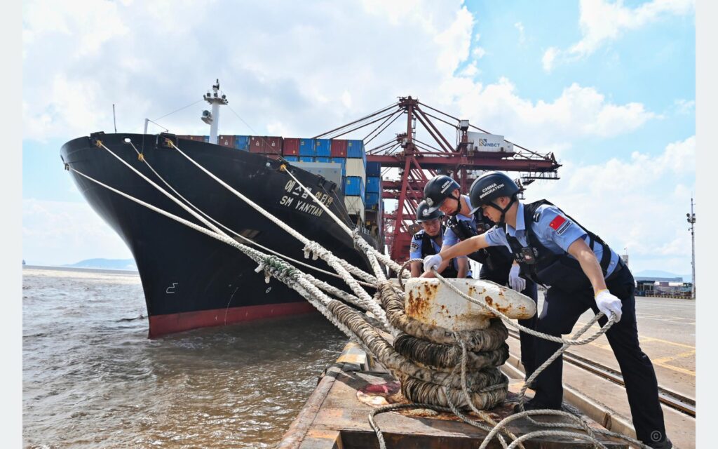 2I7TbxpG9A-1-1024x640