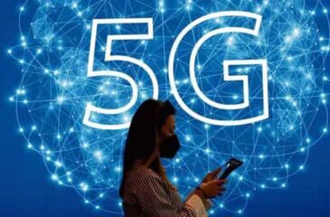 5g_1652299257638_1661260096412_1661260096412