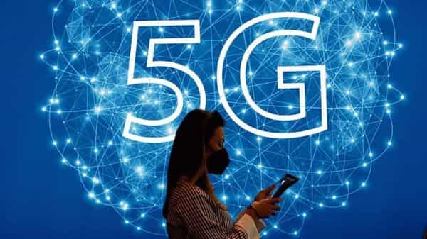 5g_1652299257638_1661260096412_1661260096412
