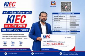 AD6BBB64-8C94-44C6-923E-C61DCE3B6F85