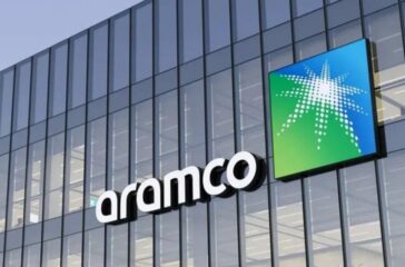 Aramco